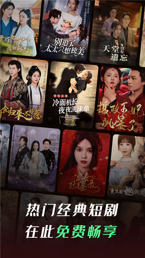 趴在向日葵上的金龟子微距壁纸