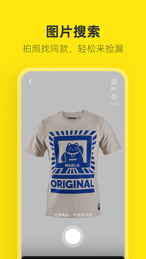 猫咪在薰衣草田中打滚的紫色浪漫壁纸