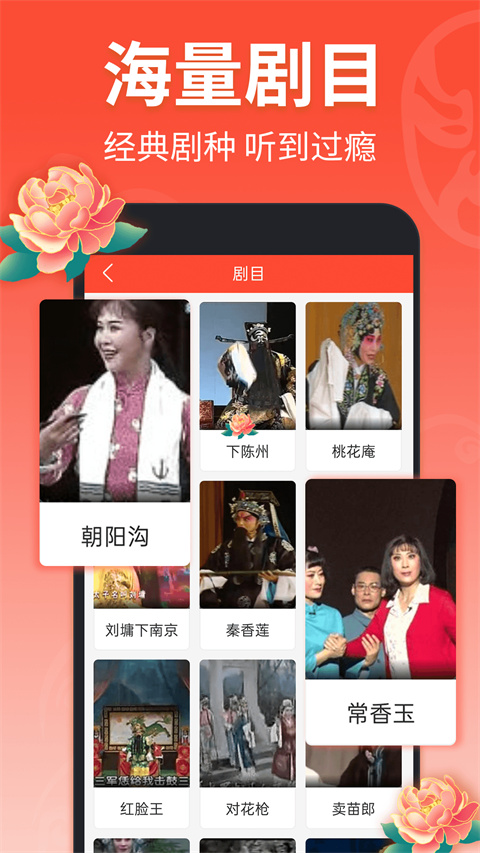 热带海滩上冲浪者与浪花壁纸